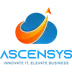 AscenSys