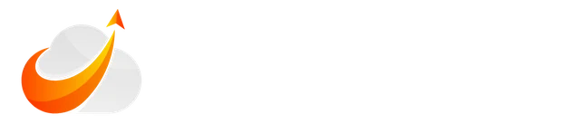 AscenSys