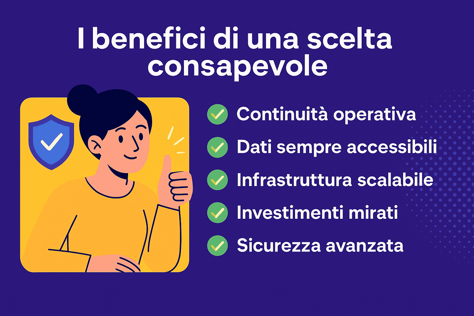 Benefici del noleggio stampante a costo copia per microimprese