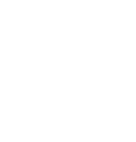 StrongBox Cloud
