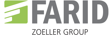 Farid Industrie