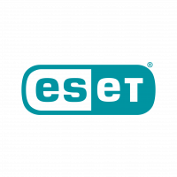 Logo ESET - Partner certificato in soluzioni di sicurezza informatica