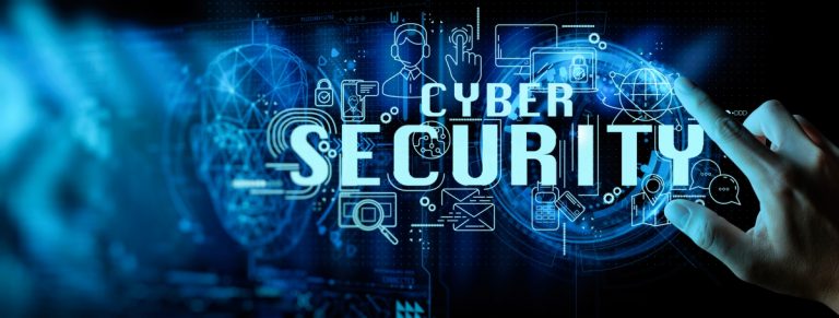 Sistema EDR blocca un attacco ransomware su una postazione aziendale con avviso di minaccia isolata
