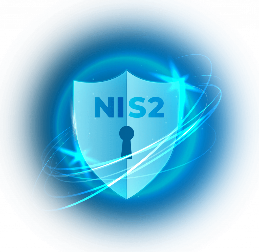 Benefici aziendali della compliance alle normative NIS2 e GDPR