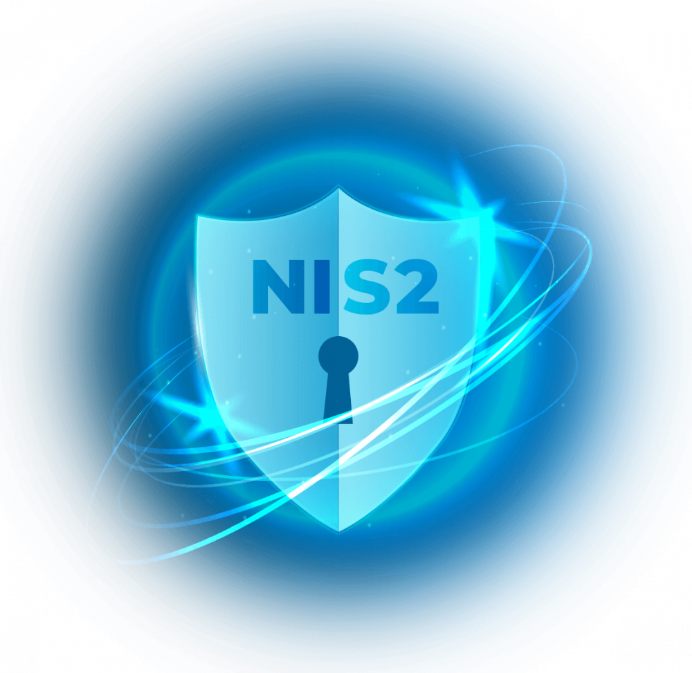 Benefici aziendali della compliance alle normative NIS2 e GDPR