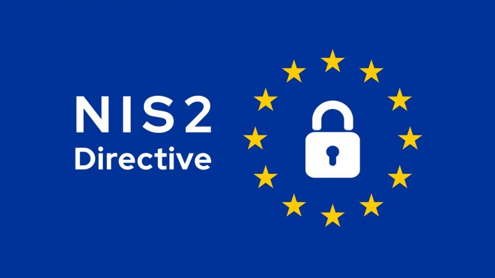 Direttiva NIS2 e obblighi di cybersecurity per le aziende europee